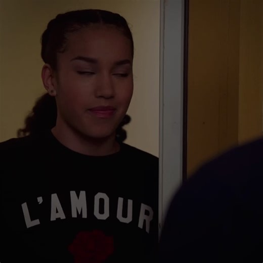 pov: ej never got over his feelings for nini #ejcaswelledit #ninisalazarrobertsedit #ginaporteredit #portwelledit #ejandnini #hsmtmts #fyp #hsm