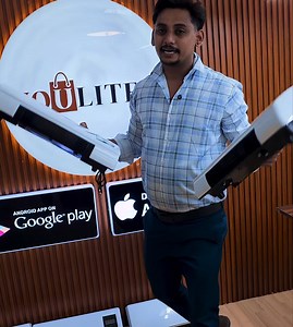 950K views · 8.7K reactions | Amazing Portable Room Heater  #fbpost2025reelsfypシ゚viral #amazing #viralreelsシ #trendingreels #viral | Youlite Updates | Facebook