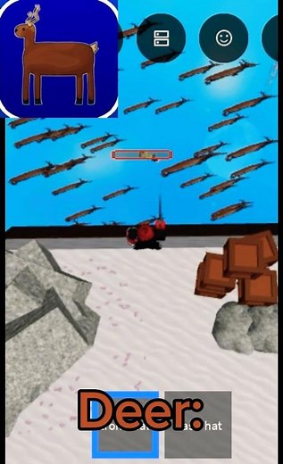 ALL KILL EFFECT IS SILLY SWORD GAME! #roblox #silly #sword #game