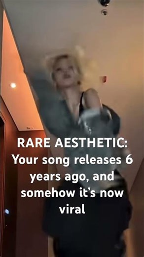 Rare aesthetic: #kpop #kpopedit #kpopedits #itzy #thatsanono #yeji