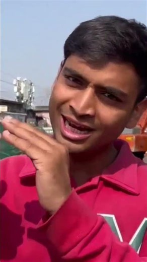 “Sabse Sasti Leather Jacket Market 😱 | 1000₹ Me Original Jacket!”