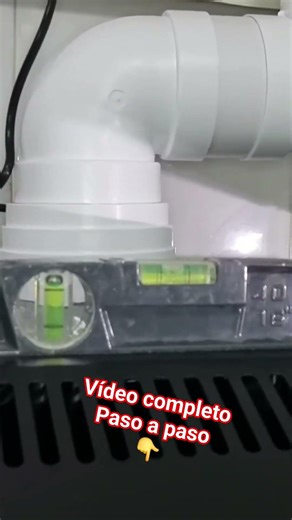 How to install a range hood #ideas