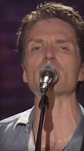 An Acoustic Evening with Rick Springfield & Richard Marx is coming to the Bank of America Performing Arts Center in Thousand Oaks on Nov. 13! Tickets on sale now! | Rick Springfield