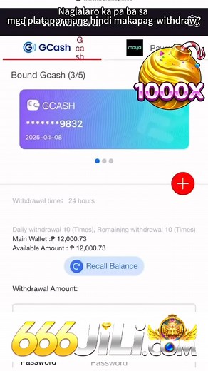 49K views · 38 reactions |            人̶之̶初̶ ̶ ̶性̶本̶善̶ ̶...