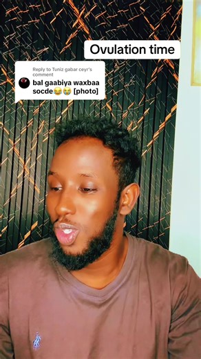 Replying to @Tuniz gabar ceyr #TikTokCreatorSearchInsightsIncentive #viral #nairobitiktokers🇰🇪 #somalitiktok #nairobi