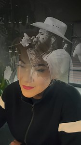 3.1K views · 57 reactions | He brings out the calm in me. | Code Red Lifestyle | Facebook