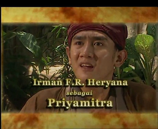 Angling Dharma - Episode 77