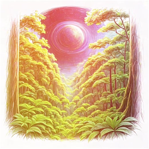 Reflective Music (@reflective.music)’s videos with original sound - Reflective Music