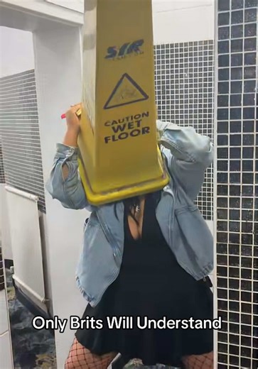 Mastering the Cone Experience at British Parties