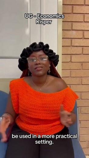 What Our Social Science Students Love About Their Course | University of Surrey