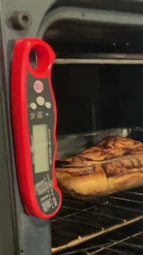 Cooking Chicken Safely: Quick Thermometer Check (No Guessing)