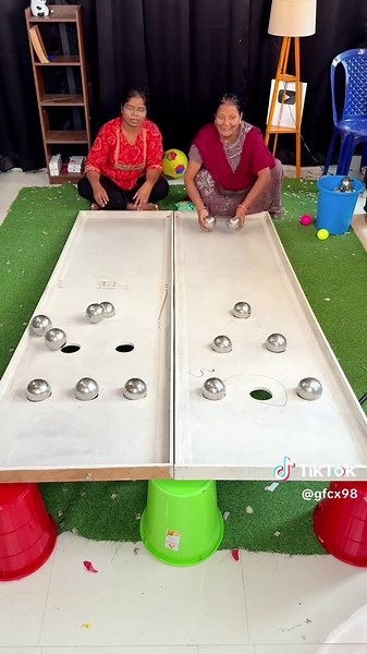 nixy 😛 (@gfcx98)’s videos with original sound - nixy 😛