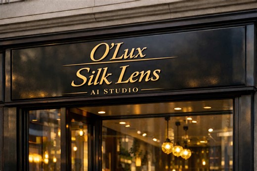 Place your photoshoot order and receive professionally styled,high resolution Ai images created to match your real face,mood,full body outfit and desired setting. Perfect for personal branding,business profiles, product photography,shoppable videos,social media and campaigns.