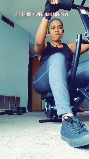 @CICIA2021 on TikTok