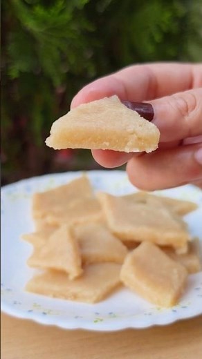 How to make Kaju Katli at home ? Kaju Katli Recipe