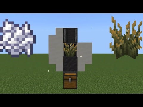 Amazing FireFly Bush Farm Tutorial.