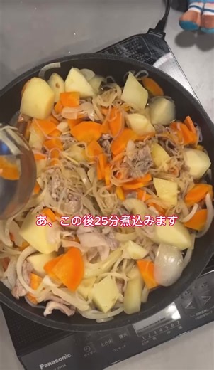 さすがに笑ったw#いれいす#いれりす#いむっこ#いれいす切り抜き#いれいす文字起こし#天才組#いむりう#いむくん#りうらくん#いれりすさんに届け#いれいす武道館ライブ#いれりすさんと繋がりたい