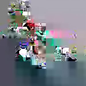 147K views · 3.9K reactions | Tomáš Souček's  goals this season ️ | West Ham United | Facebook