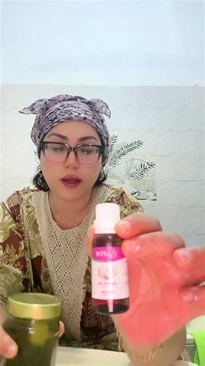 تونس: رؤى لصناع المحتوى
