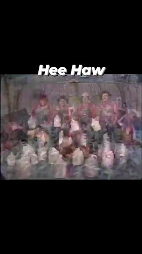 1.9K reactions · 1.8K shares | Gloom, despair, and agony one me!!! | Travis Chumley | Facebook