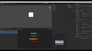 Additive Animation Doesn't Work