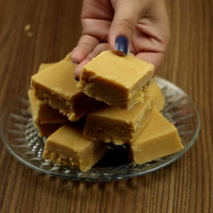 38K views · 343 reactions | A recipe that brings us right back into our childhood! You can sell it and profit a lot! | Recipes on the Table | Facebook