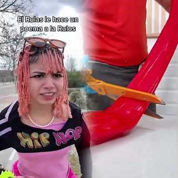 This is so funny, I couldn't stop laughing 😂 #funny #doddlersoftiktok #funnyvideos #duet