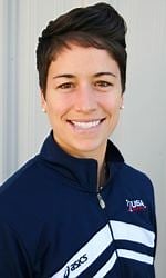 Caroline Nichols - Alchetron, The Free Social Encyclopedia