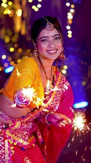 Aayee hai dewali 🎇💥#dipawali #diya