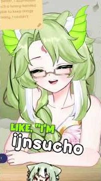 you CANNOT MULTITASK (i definitely can't)