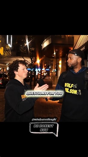 Tell Yourself the Truth Today! ⚖️👨‍⚖️