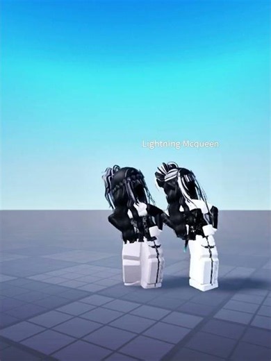 Matching fits w/ KI0 !!! #roblox #robloxshorts #fyp #bestfriend #edit #offbeat #matching