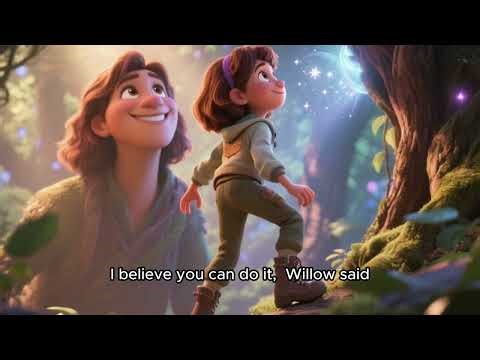 Captivating Tales for Kids | Dive Into the World of Imagination