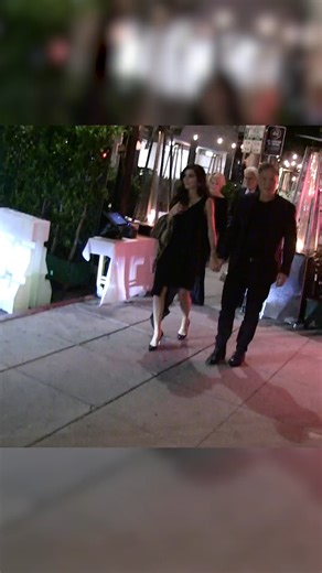 134K views · 974 reactions | Exclusive: Dr. Terry Dubrow is learning there's no such thing as a free lunch -- or dinner -- because he says he didn't even get so much as a dessert after saving a woman's life at a famous restaurant. | TMZ | Facebook