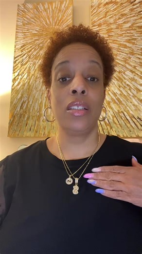 Elegant Initial Necklaces: Perfect Gift Idea