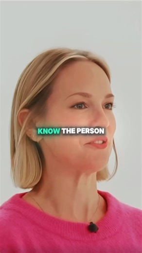 The Most Recognizable Meme Sound Ever 🥶🤯