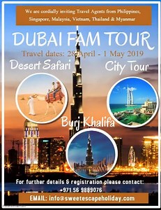 11K views · 78 reactions | TRAVEL AGENTS YOUR CHANCE TO EXPERIENCE...