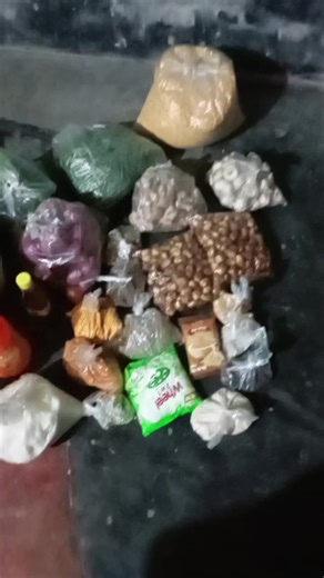 poli.🥰😍 (@poli28050)’s videos with original sound - Holy Tune