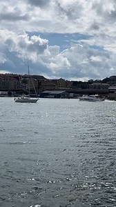 2.4K views · 13 reactions | Beautiful Eriksberg gothenburg sweden #fblifestyle #highlights | Explore Cities in Sweden | Facebook