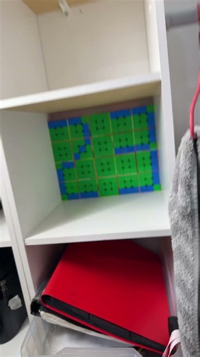 Subscriber transition (countdown to 1000 subs!)