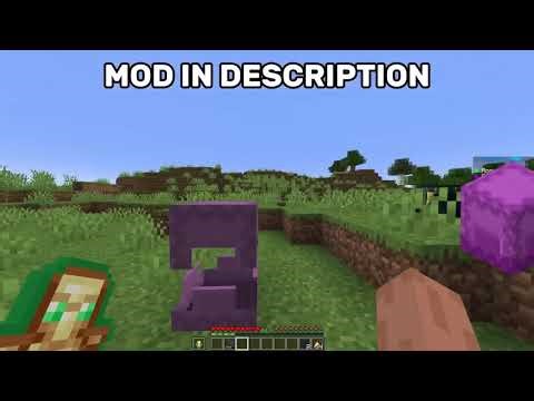 DonutSMP Dupe glitch Dupe ‼️UNPATCHED‼️ 07.02.2026 ‼️