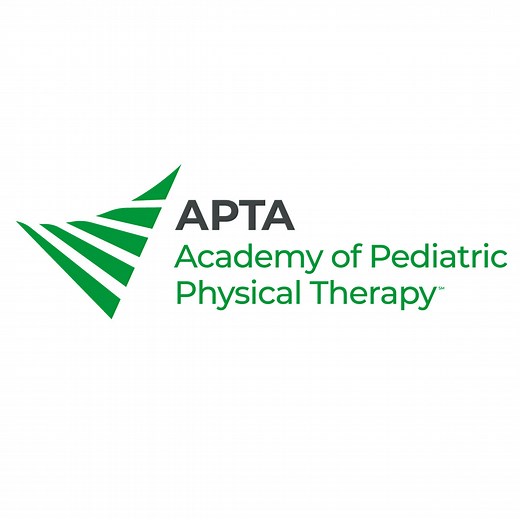 APTA Pediatrics - History of APTA Pediatrics