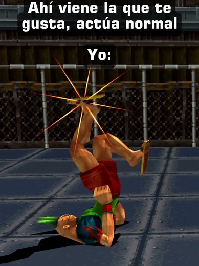 Cómo descargar y jugar Bloody Roar 2 en PC y Android