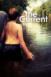 The Current (2014) - Movie