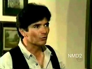 Marimar Cap 147 (parte 1) Dublado