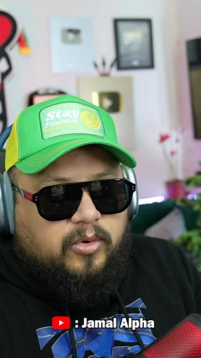 58K views · 706 reactions | أخطر سم في العالم | Jamal Alpha | Facebook