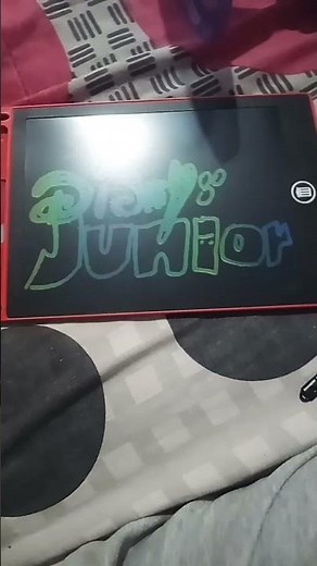 Disney junior logo Bumpers (2011-2024)