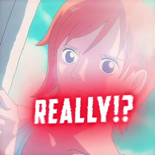 Whole Crew Felt So Bad For Luffy But Couldn’t Do Anything About It 💔 | #onepieceedit #aceedit