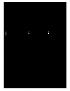 2013 Form Canada WSIB 1797A Fill Online, Printable, Fillable, Blank - pdfFiller