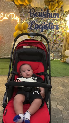 Patrick paul (@patrickpaulg)’s videos with original sound - Patrick paul